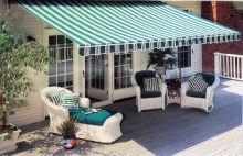 Manufacturers Exporters and Wholesale Suppliers of Awning Services pune Maharashtra